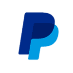 Haz Click Aqui para donaciones en Paypal!