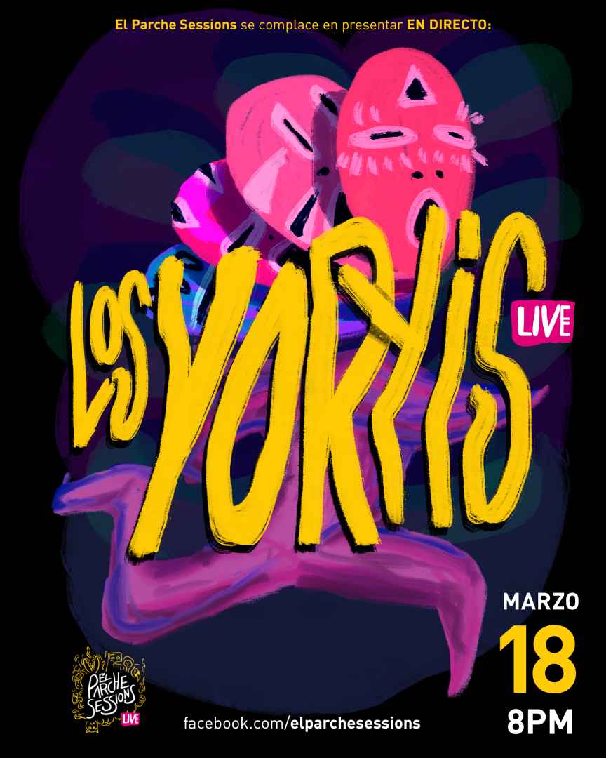 poster-Los-Yoryis2