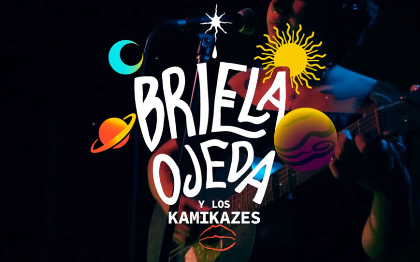 Briela-Ojeda-Doña-Justicia