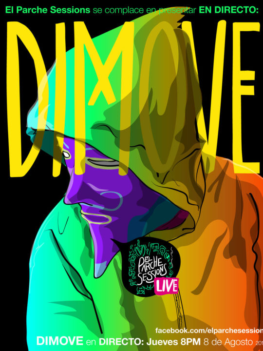 DIMOVE-LIVE-1