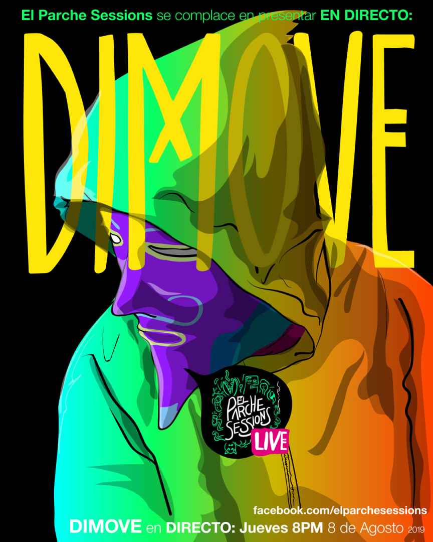 DIMOVE-LIVE-1