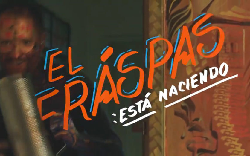 El-Fraspas-esta-naciendo