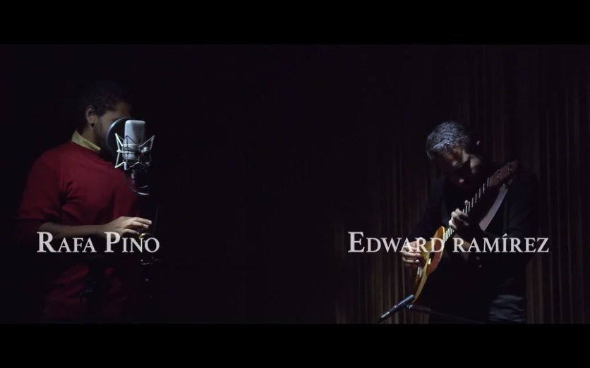 El-tuyero-Ilustrado1