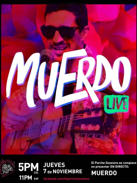 Flyer-MUERDO-7-de-noviembre
