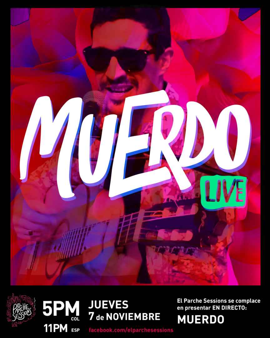 Flyer-MUERDO-7-de-noviembre