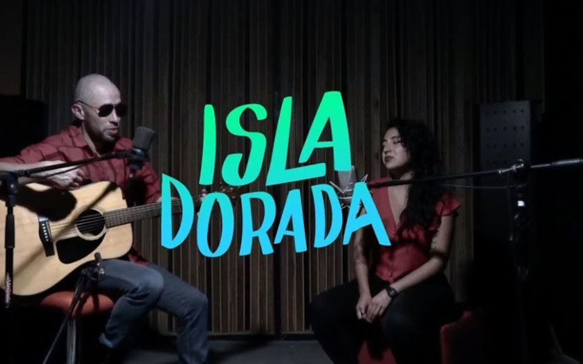 Isla-dorada22