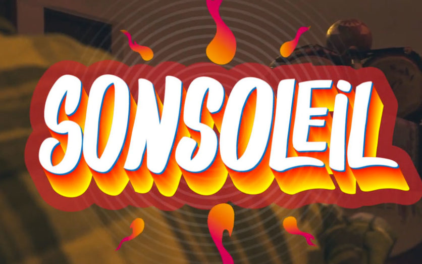 Las-Mañanas–SonSoleil