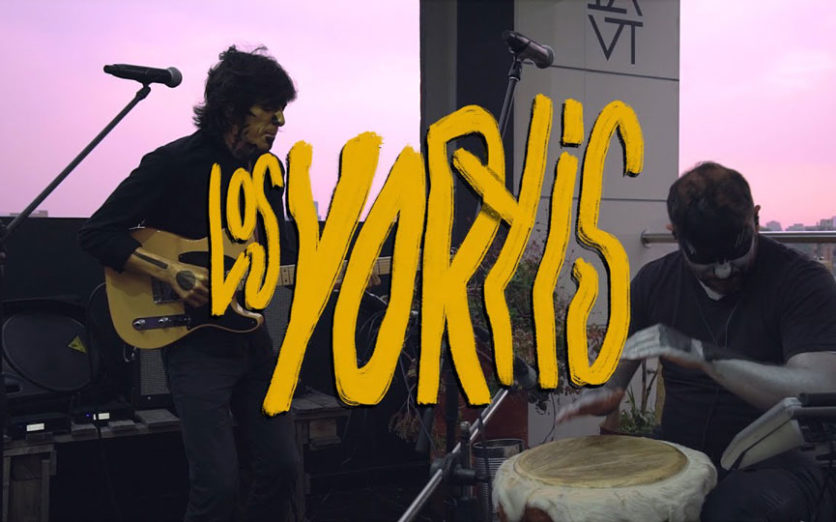 Los-Yoryis-Ciénaga22