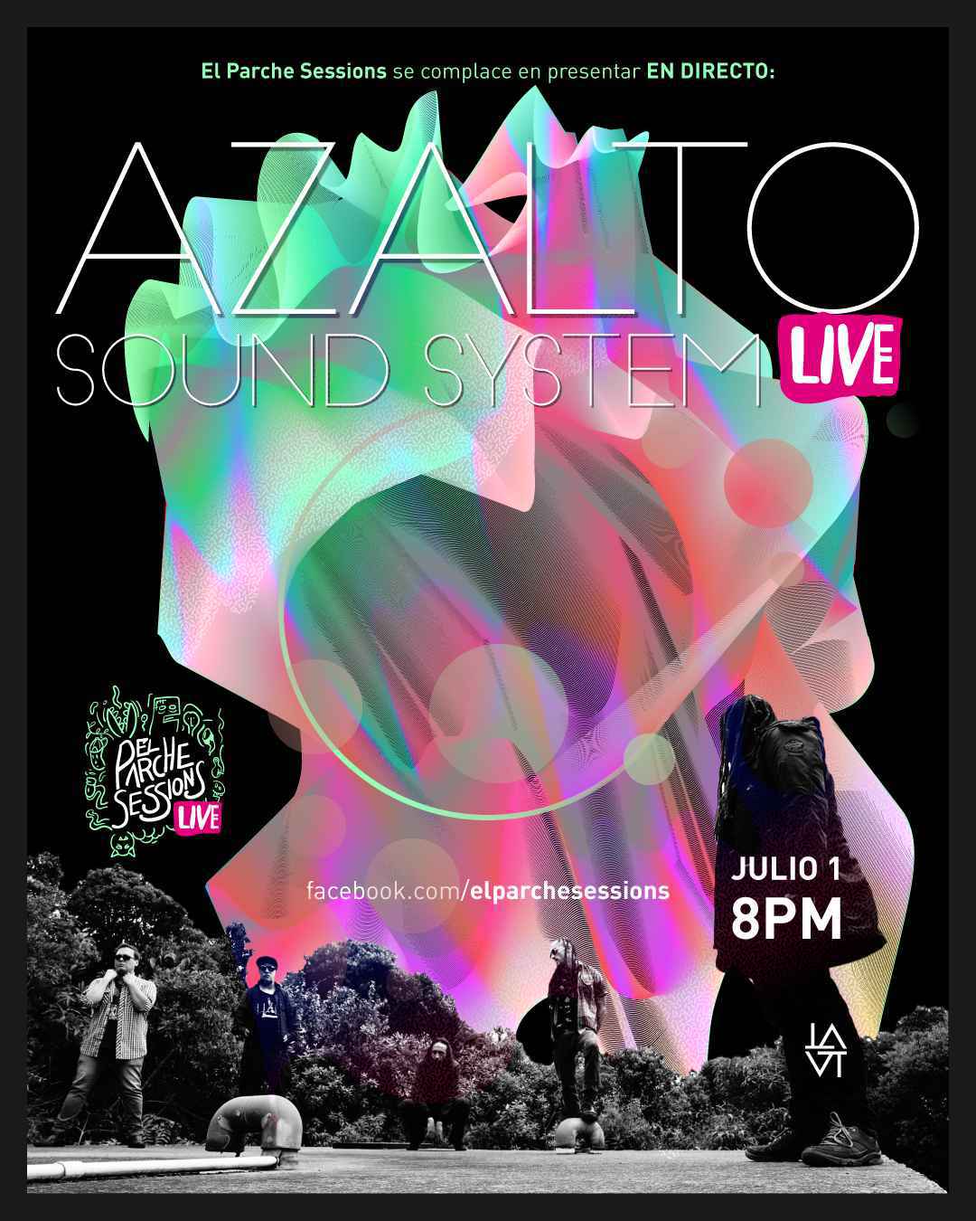 Azalto1-flyer222