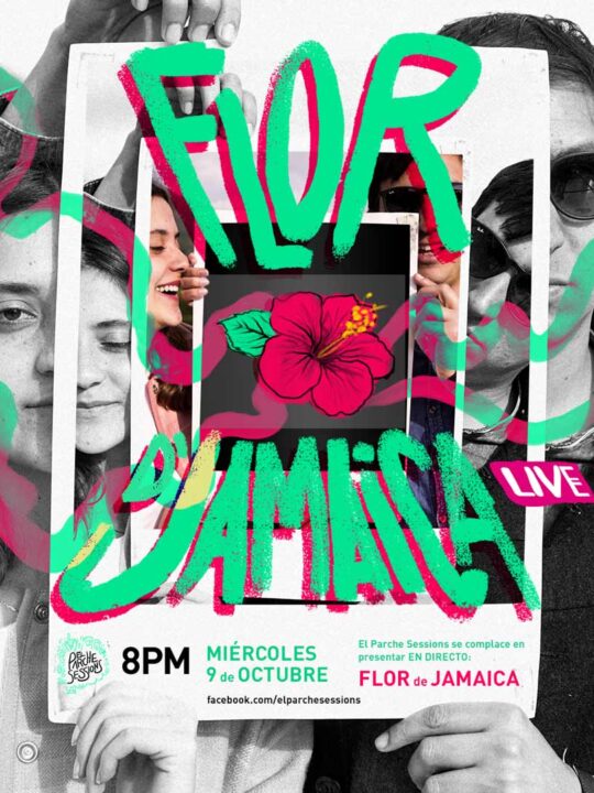 Flor-de-jamaica-flyer1