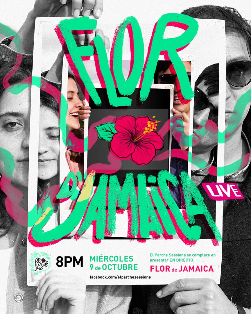 Flor-de-jamaica-flyer1