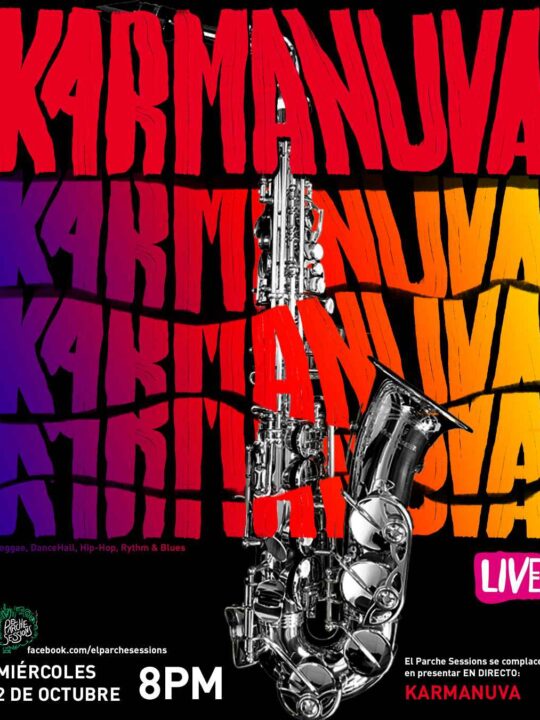 Karmanuva-Flyer3